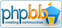New York Plumber | New York Plumbing | Plumbers New York Forum Index